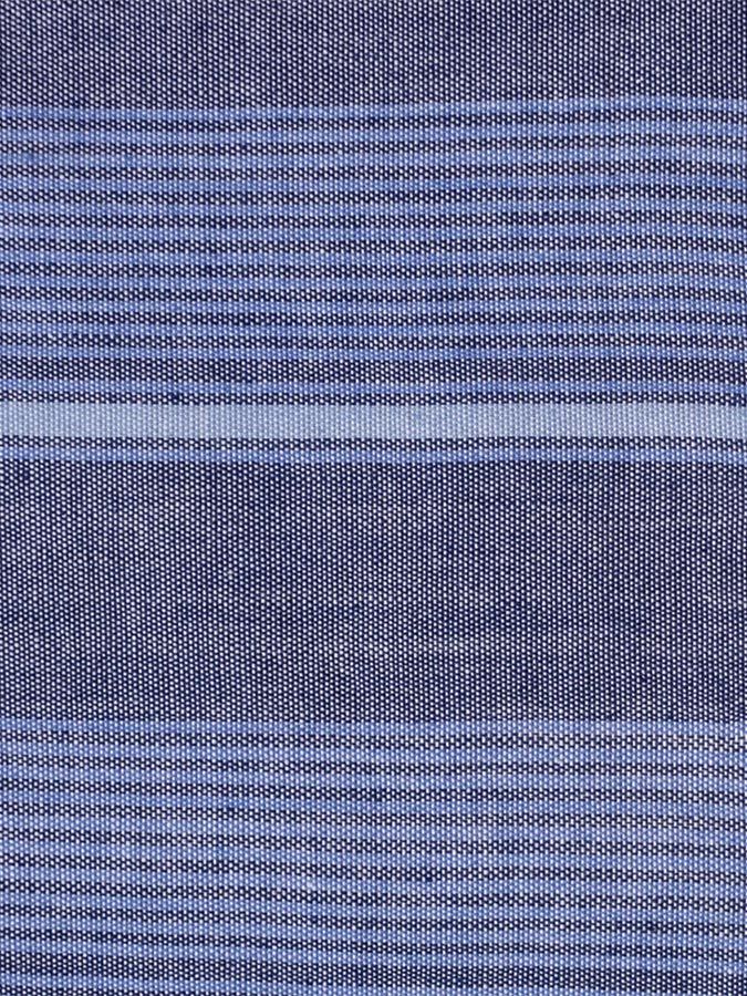 GDCollective SHADES OF BLUE Scarf Pareo