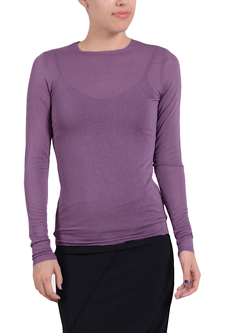 bia-miro-basic-long-sleeve-tee-1006