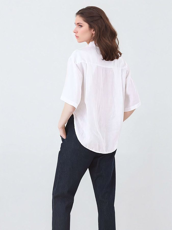 Prairie Underground REPLICA Shirt