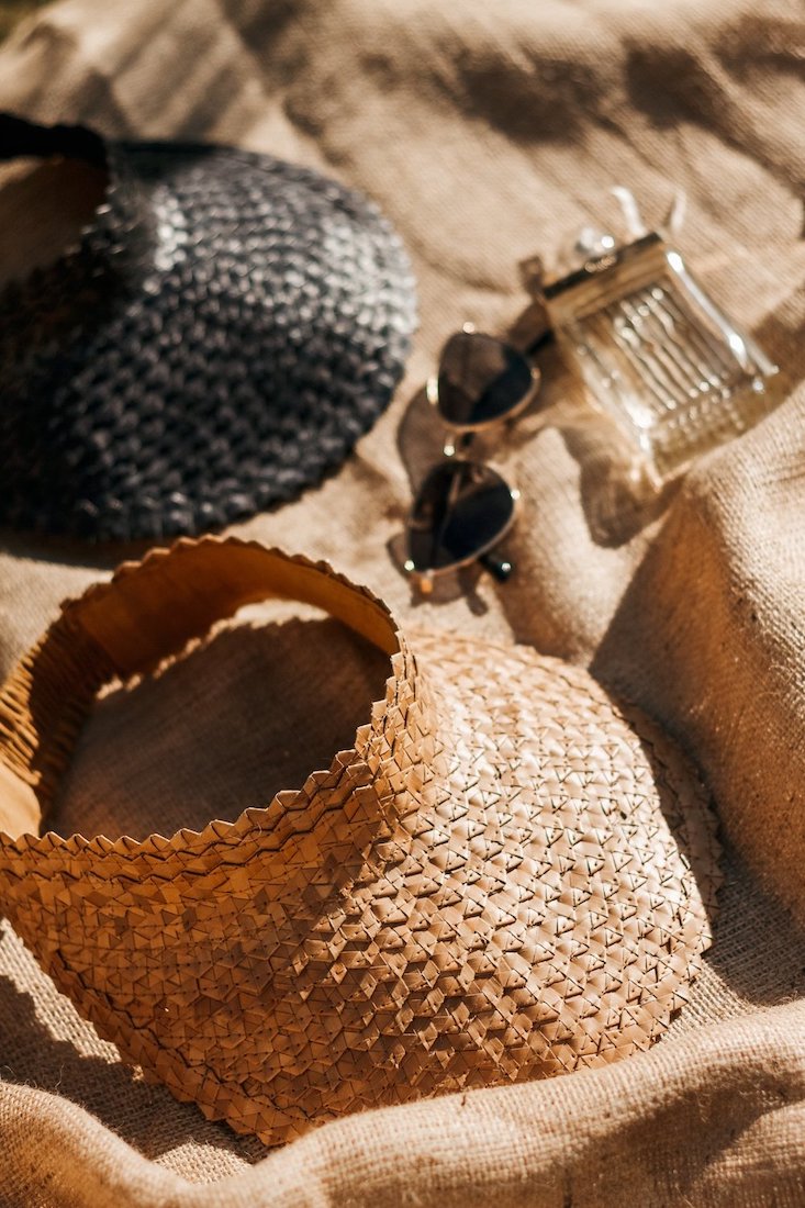Beachgold-bali-baha-visors