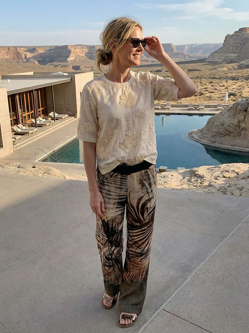 la palma linen pants from beate heymann lifestyle