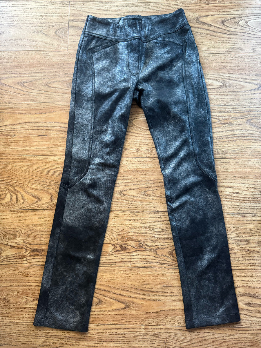 koji long pant beate heymann flat
