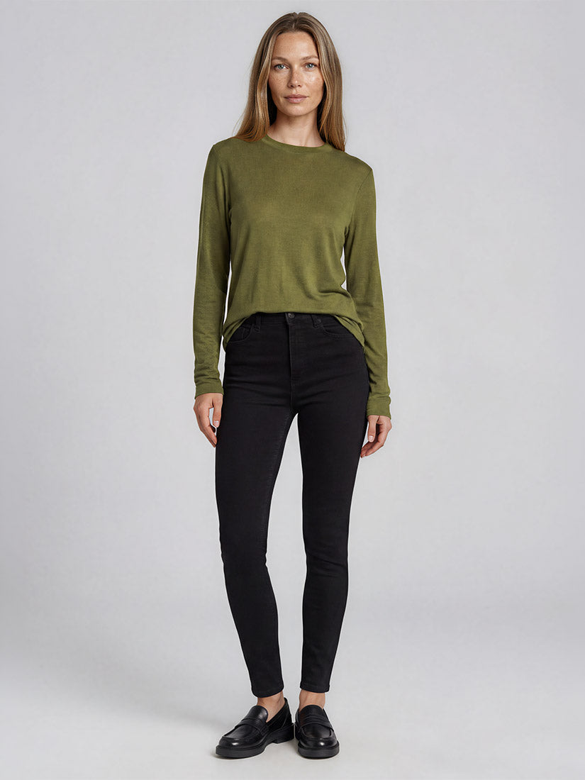 bia miro basic 1001 sgl tee organic