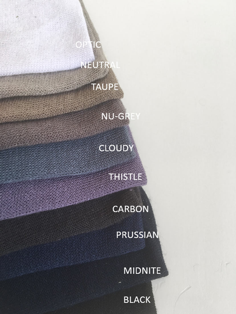 bia-miro-basic-long-sleeve-tee-1006 colors