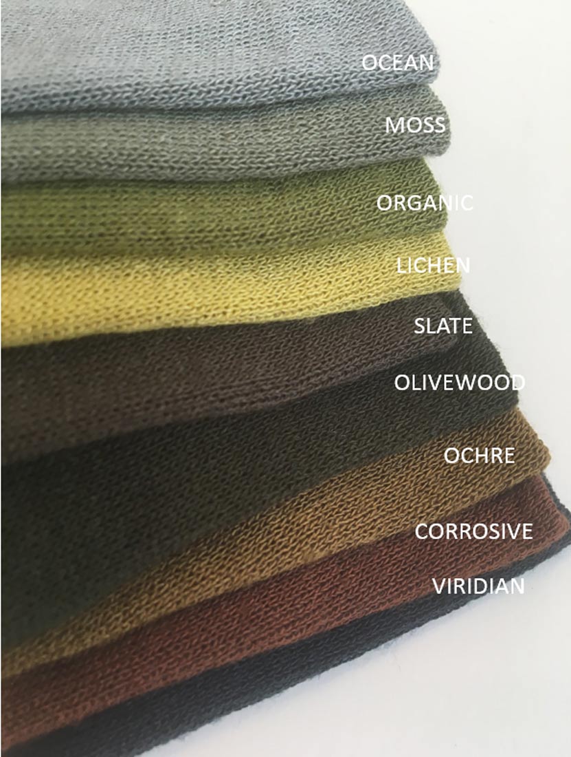 Bia-miro-tee-colors