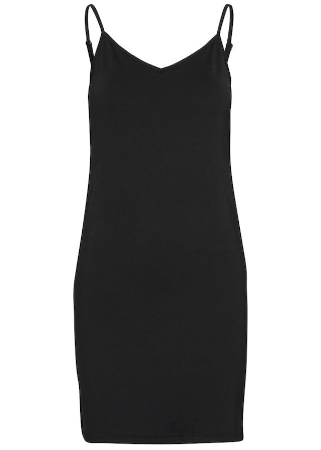BYoung BYIANE Slip Dress