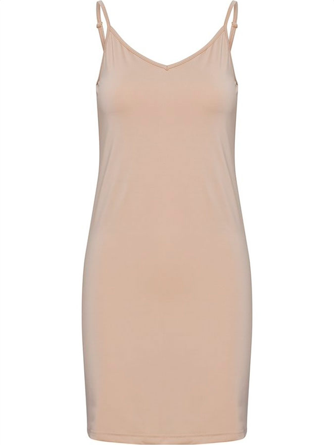 BYoung BYIANE Slip Dress