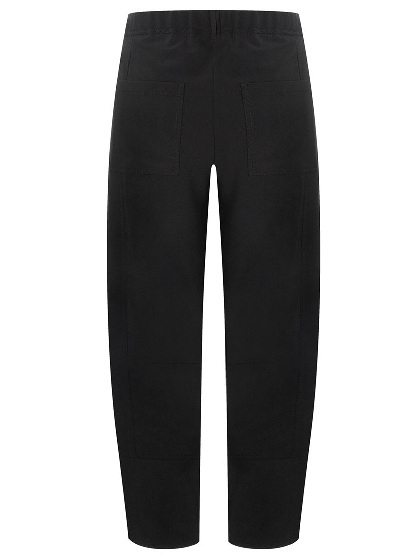 ORAGE Micro tech Pant