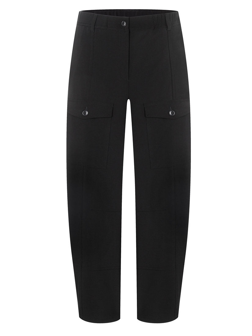 orage micro tech pant from cambio