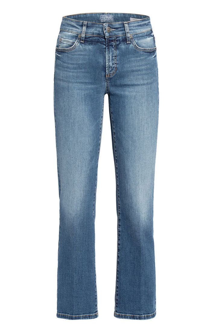 cambio-paris-easy-kick-denim-jean