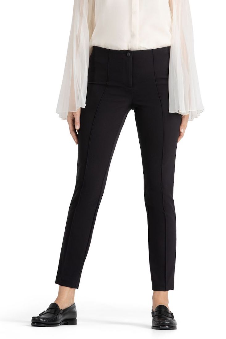 cambio-ros-slim-pant-black