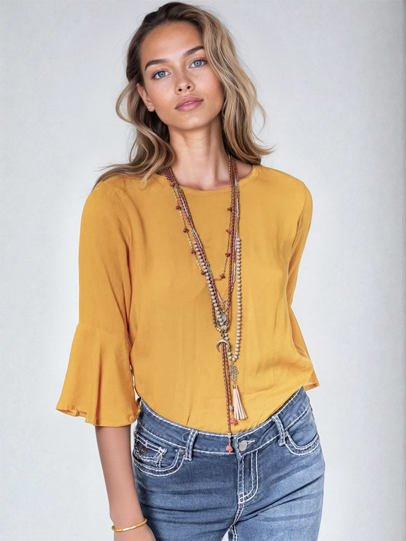 cienna designs lil top