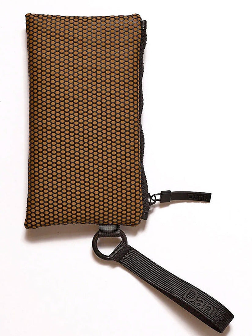 daniella lehavi bonie case vegan clutch