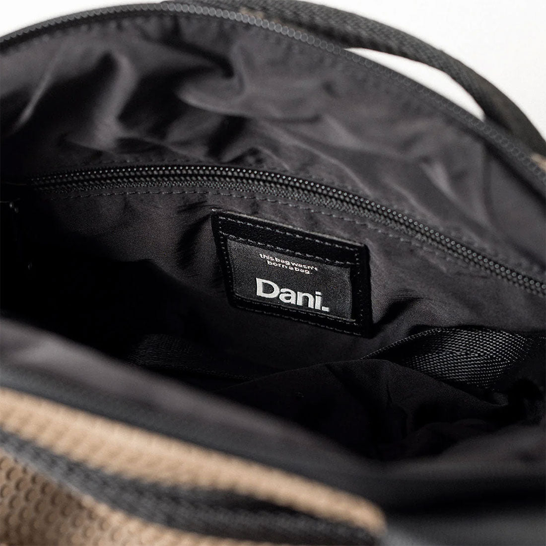Daniella Lehavi Bonnie Crossbody Bag