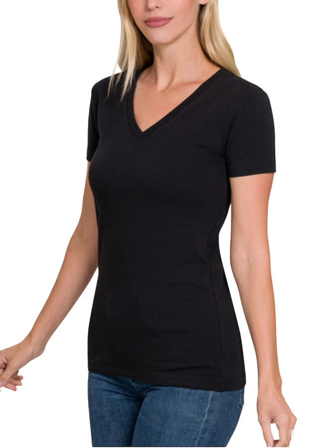GD Collective FAVE Tee