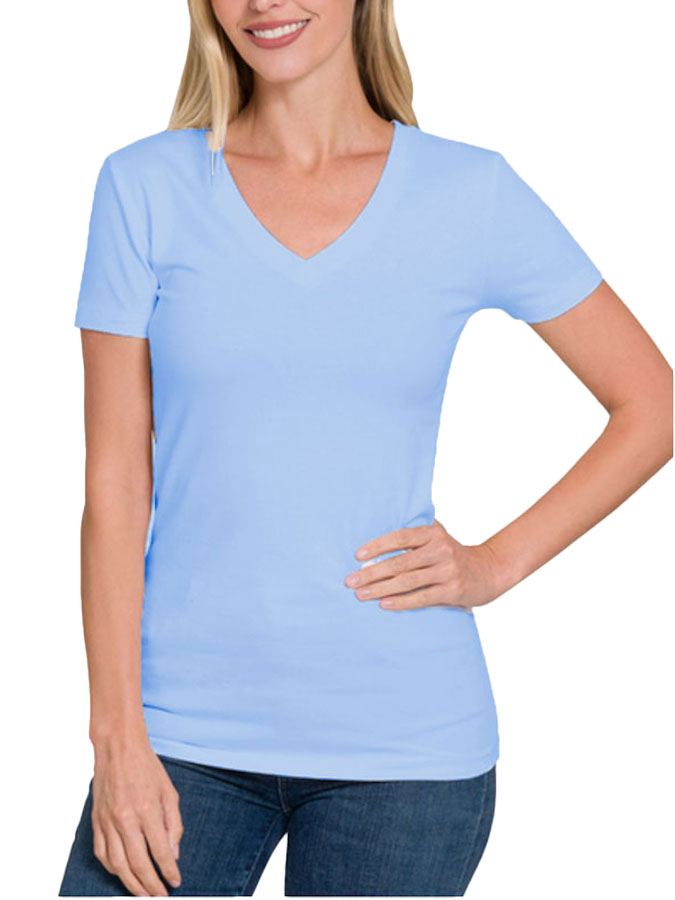 GD Collective FAVE Tee