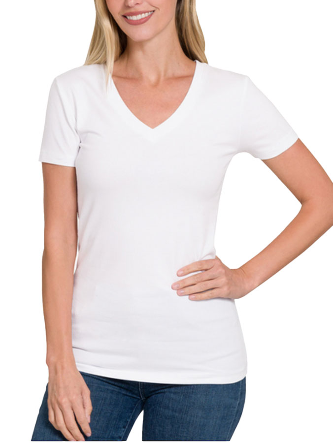 GD Collective FAVE Tee