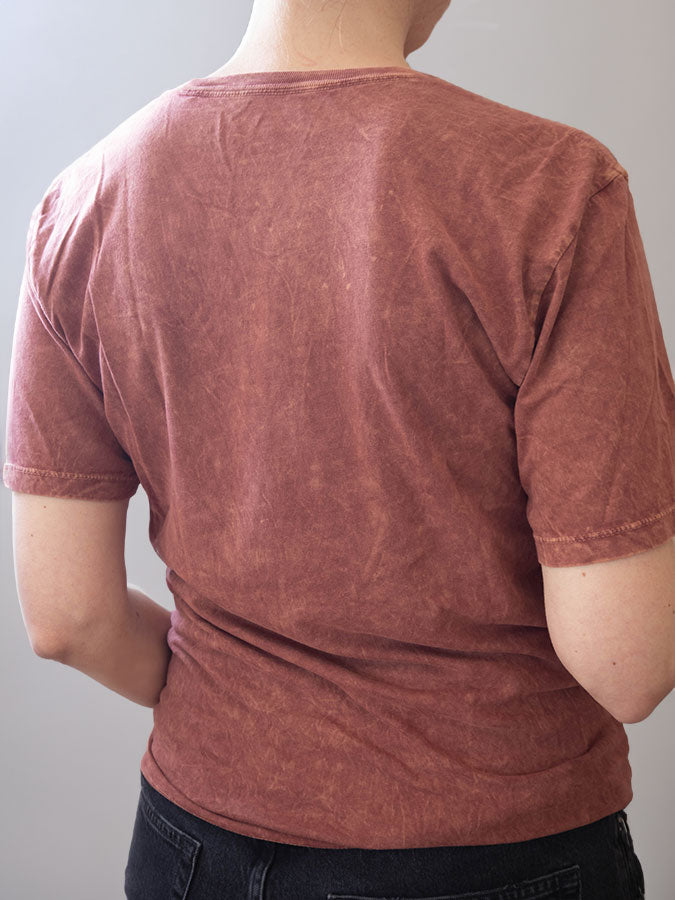 GDC Time to Shine Graphic Tee