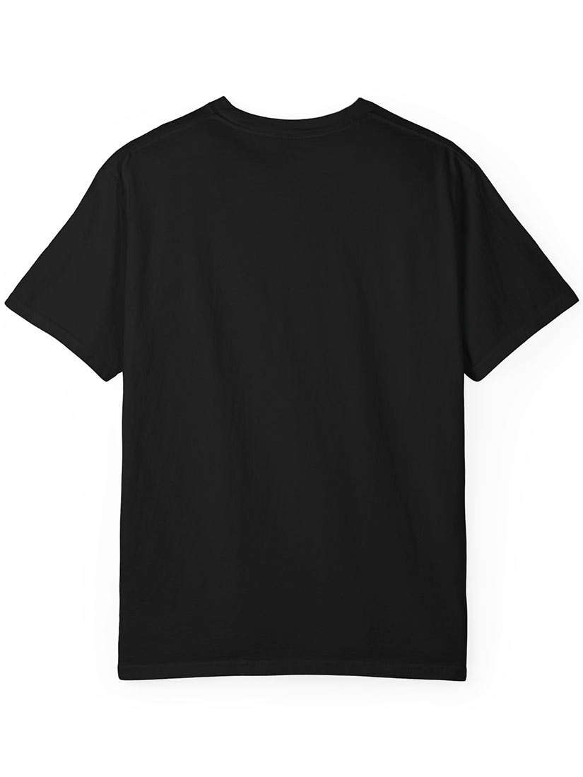 EXOTIC FRUIT Graphic Tee