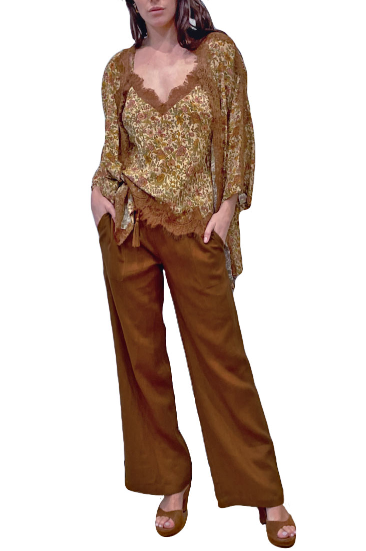 gold-haw-lili-linen-pant-tobacco