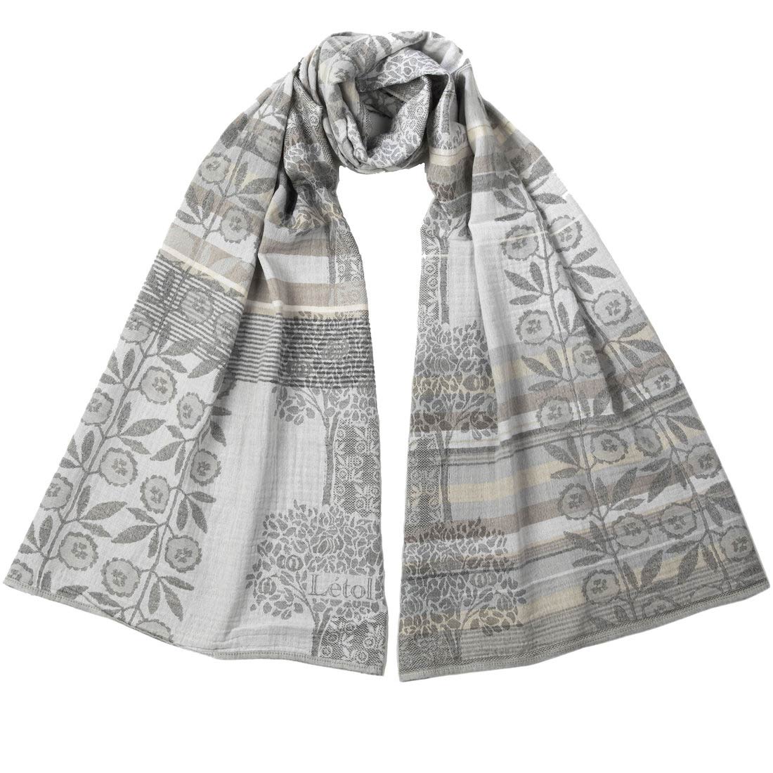 letol-scarves-france-margaret-porcelaine
