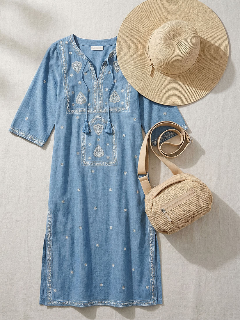 ganga maxi dress maison hotel flat