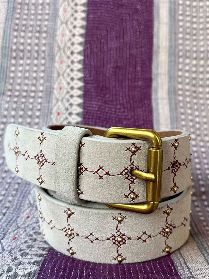Maison Hotel CARTAGO Belt