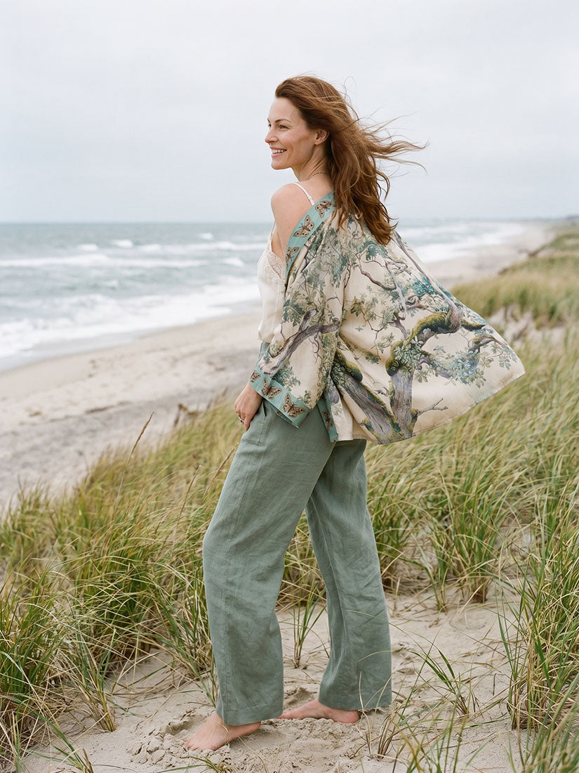 EARTH & SKY Pixie Duster