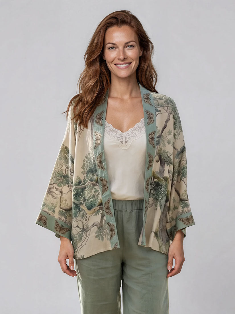 EARTH & SKY Pixie Duster