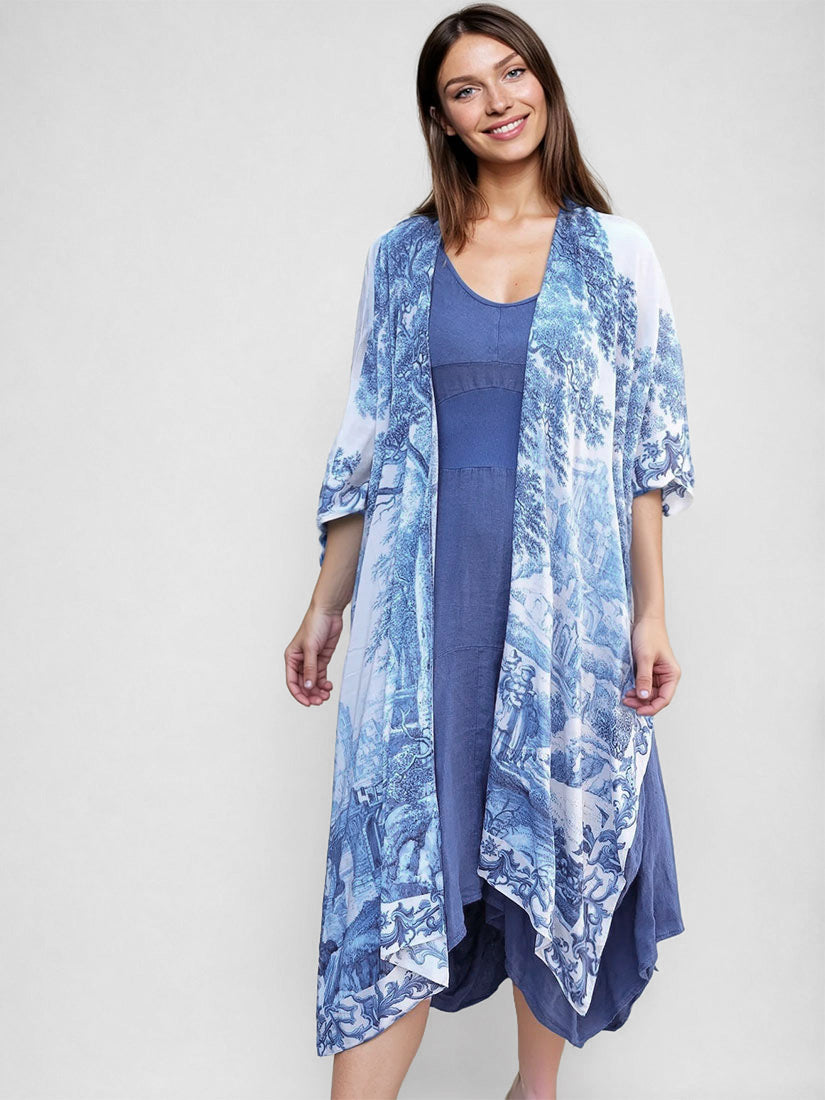market of stars let the light in goddess duster