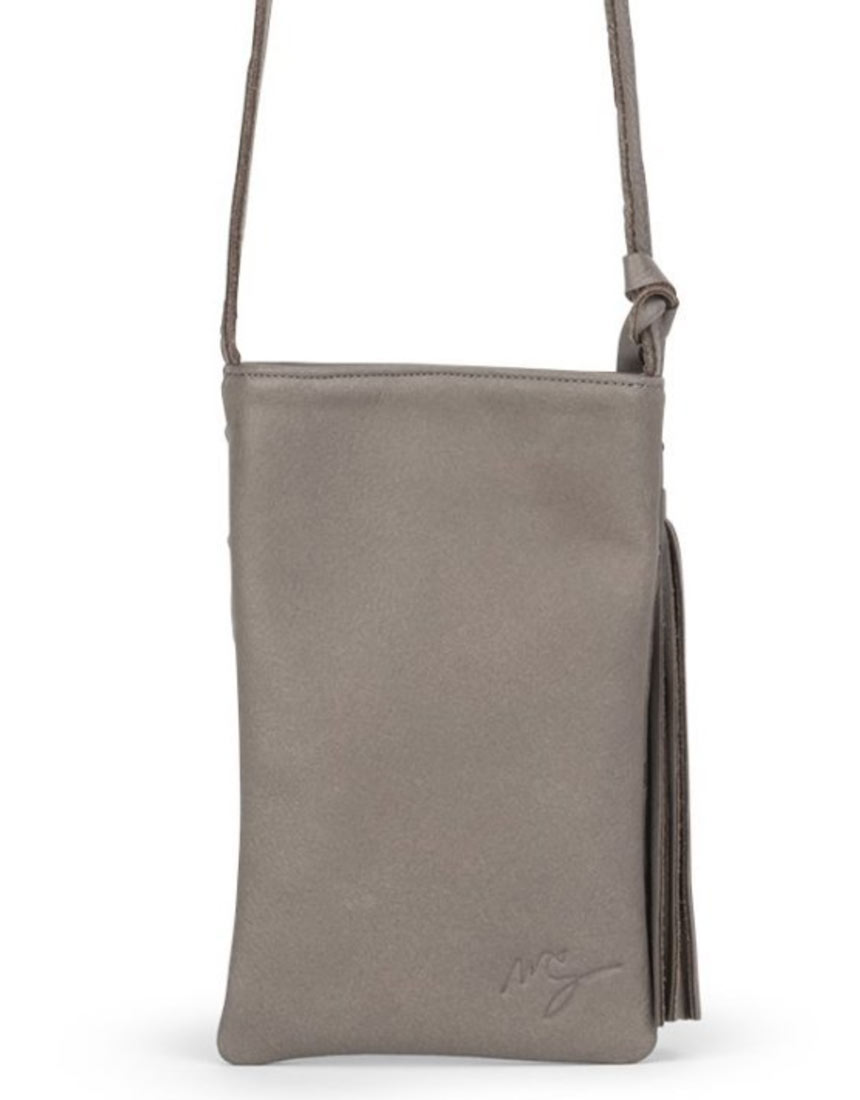 FRANKIE Crossbody Bag