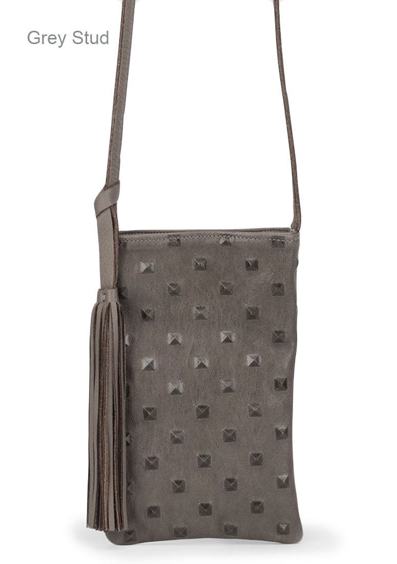 FRANKIE Crossbody Bag