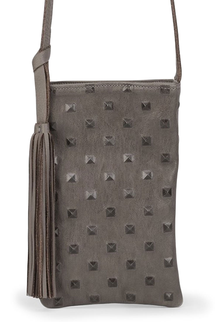 Frankie crossbody bag