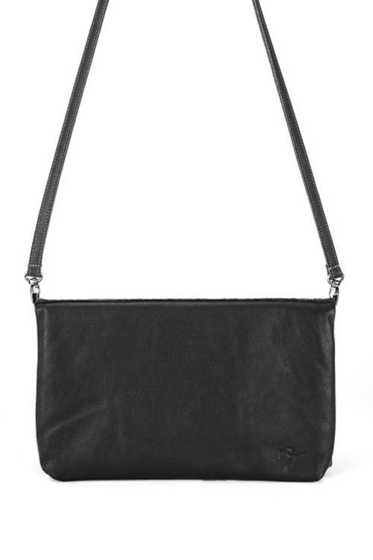 SIA Crossbody Bag