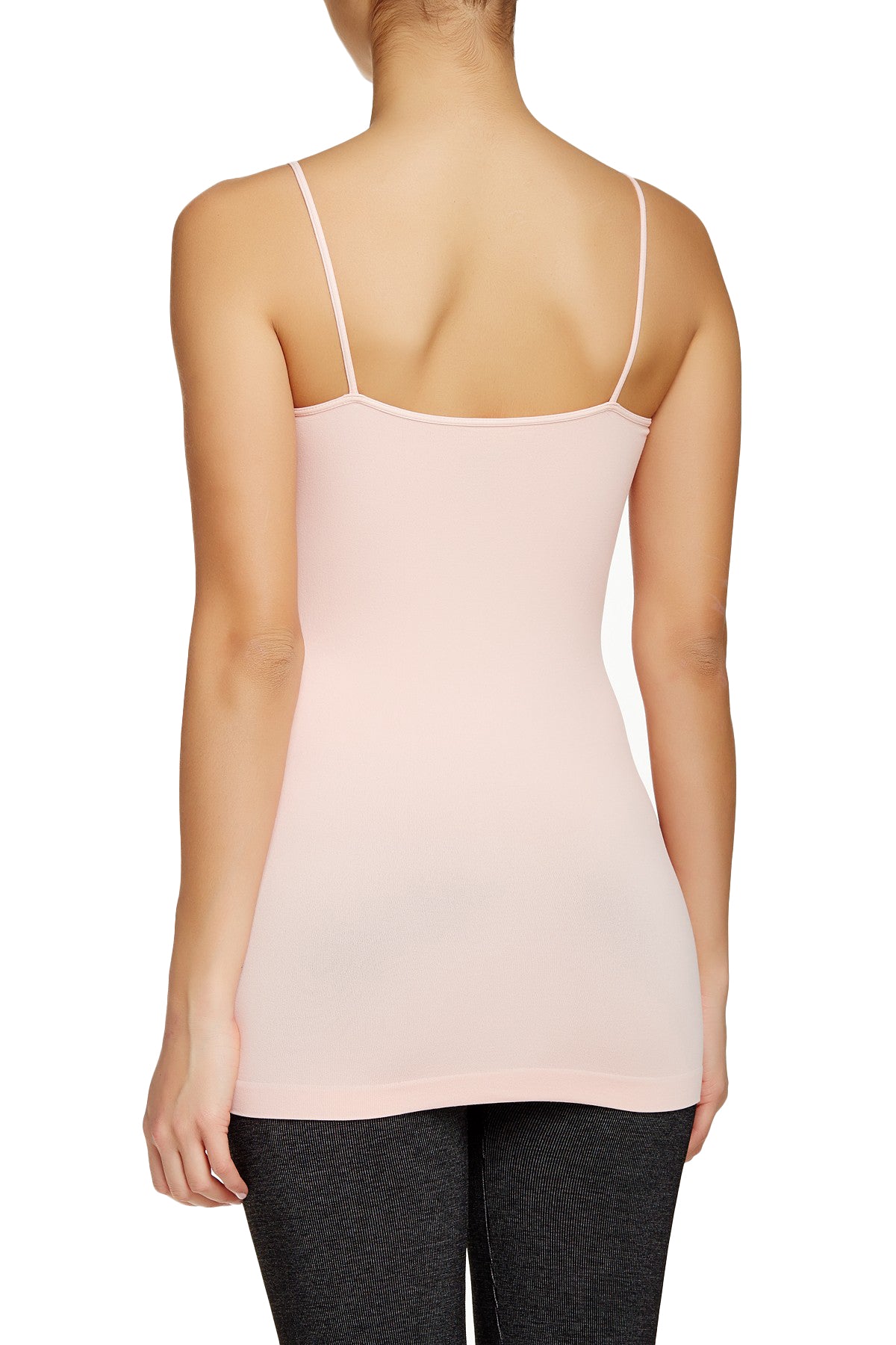 NIKIBIKI long cami