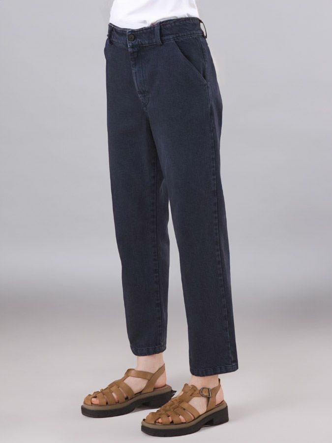 prairie underground touring trouser
