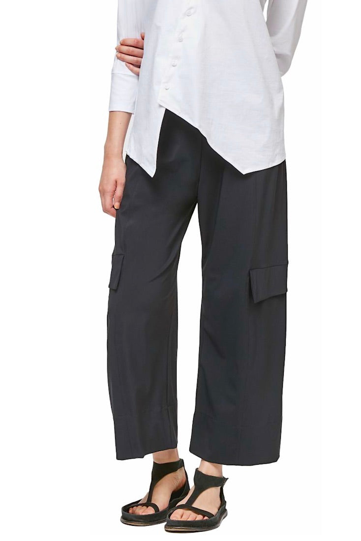 porto-sf-clothing-martinez-pant-black