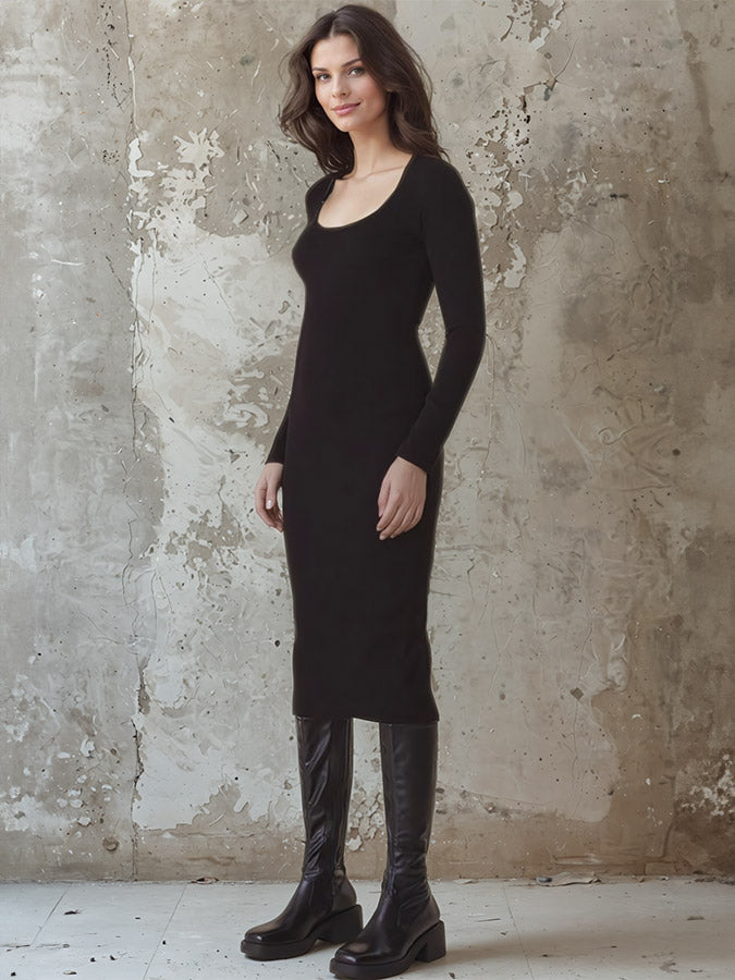 Prairie Underground FLORENTINE Dress