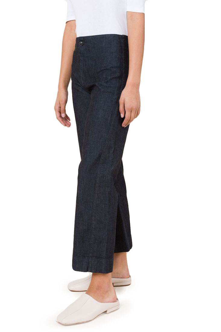 knack denim pant prairie underground