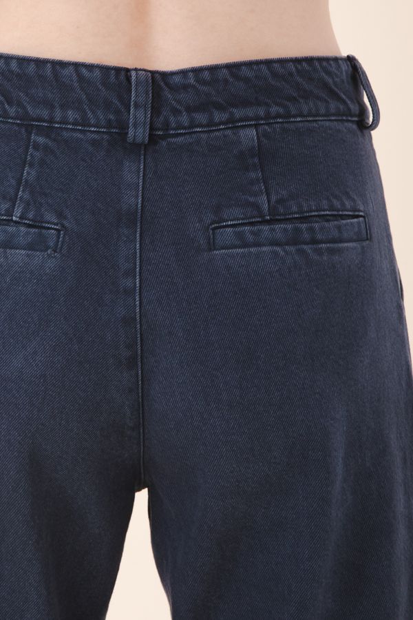 Prairie Underground Touring Trouser