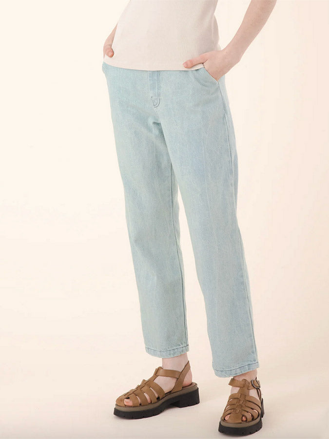 Prairie Underground Touring Trouser
