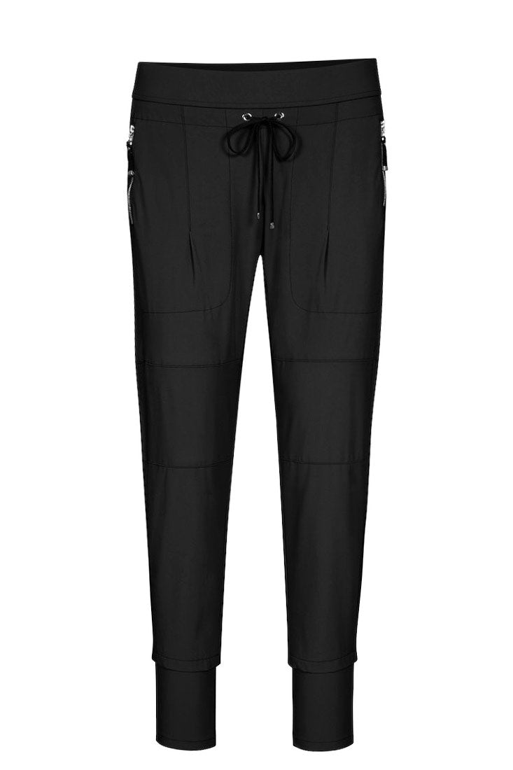 Raffaello Rossi CANDY Pant- DESTASH