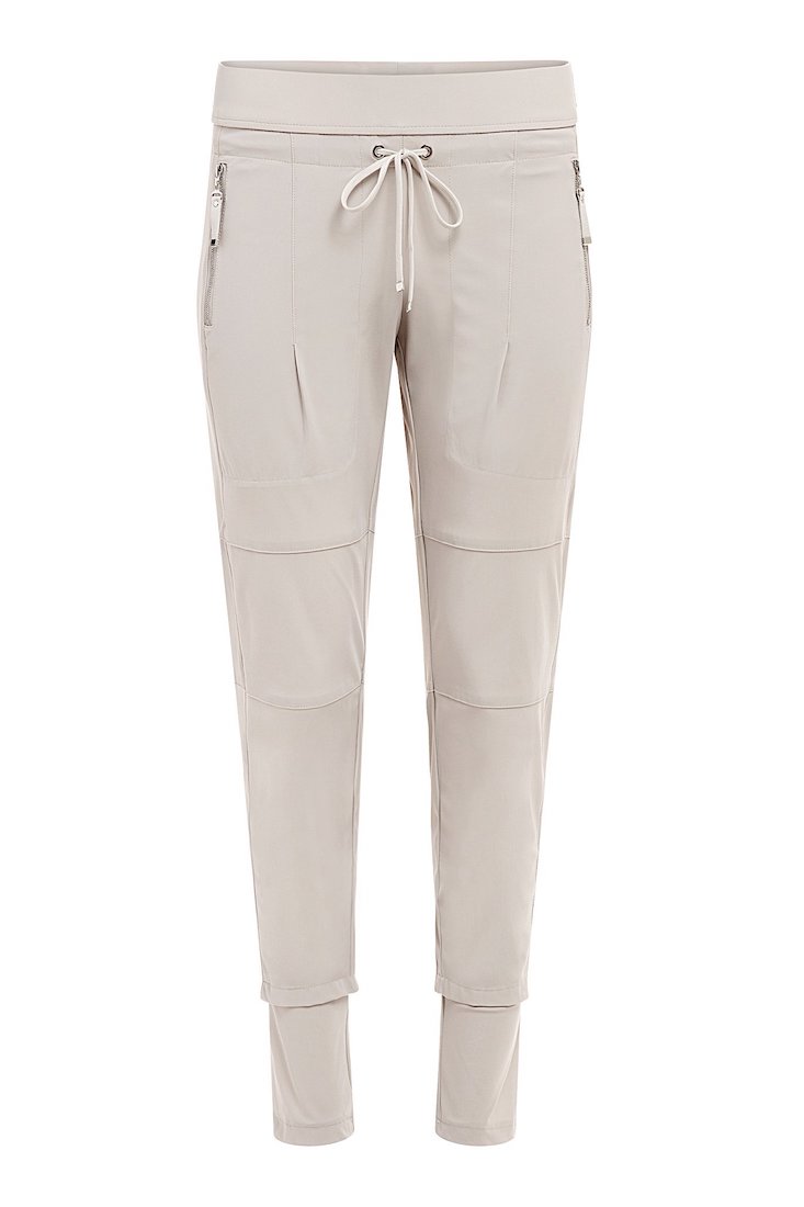 Raffaello Rossi CANDY Pant- Favorite Jogger!