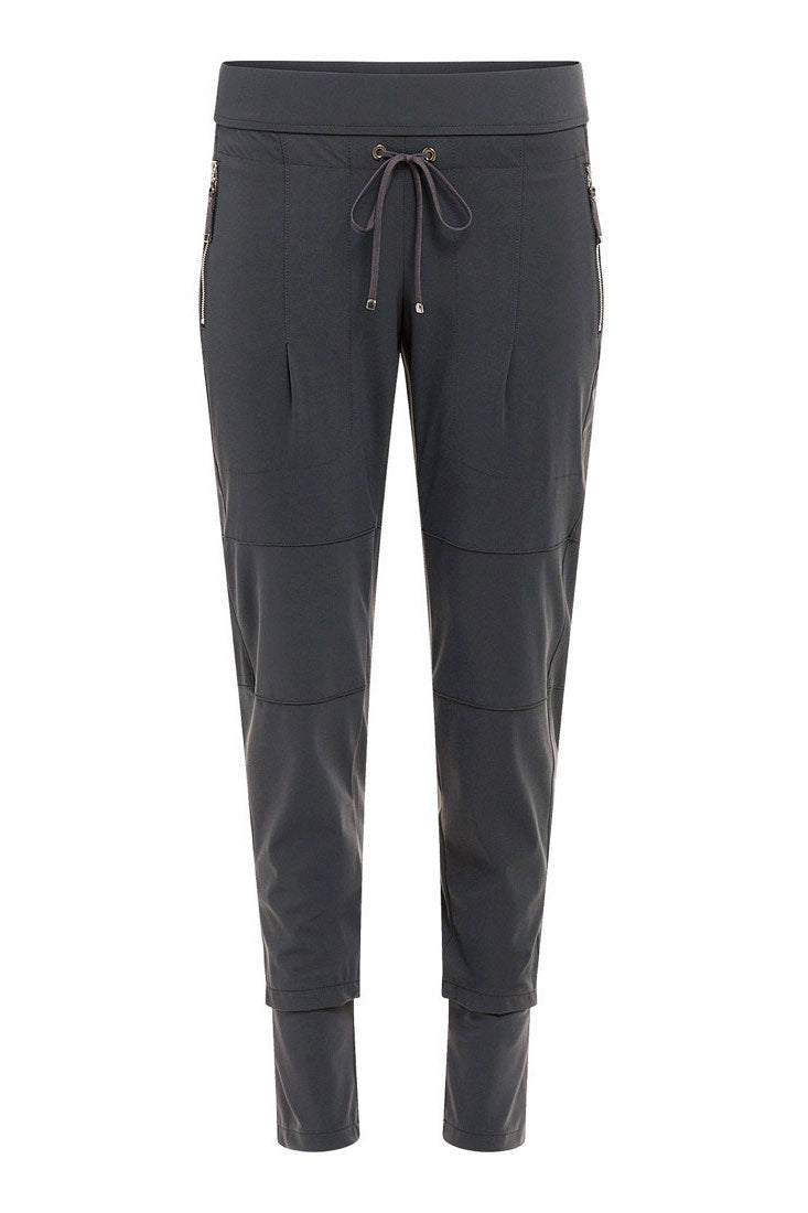Raffaello Rossi CANDY Pant- DESTASH