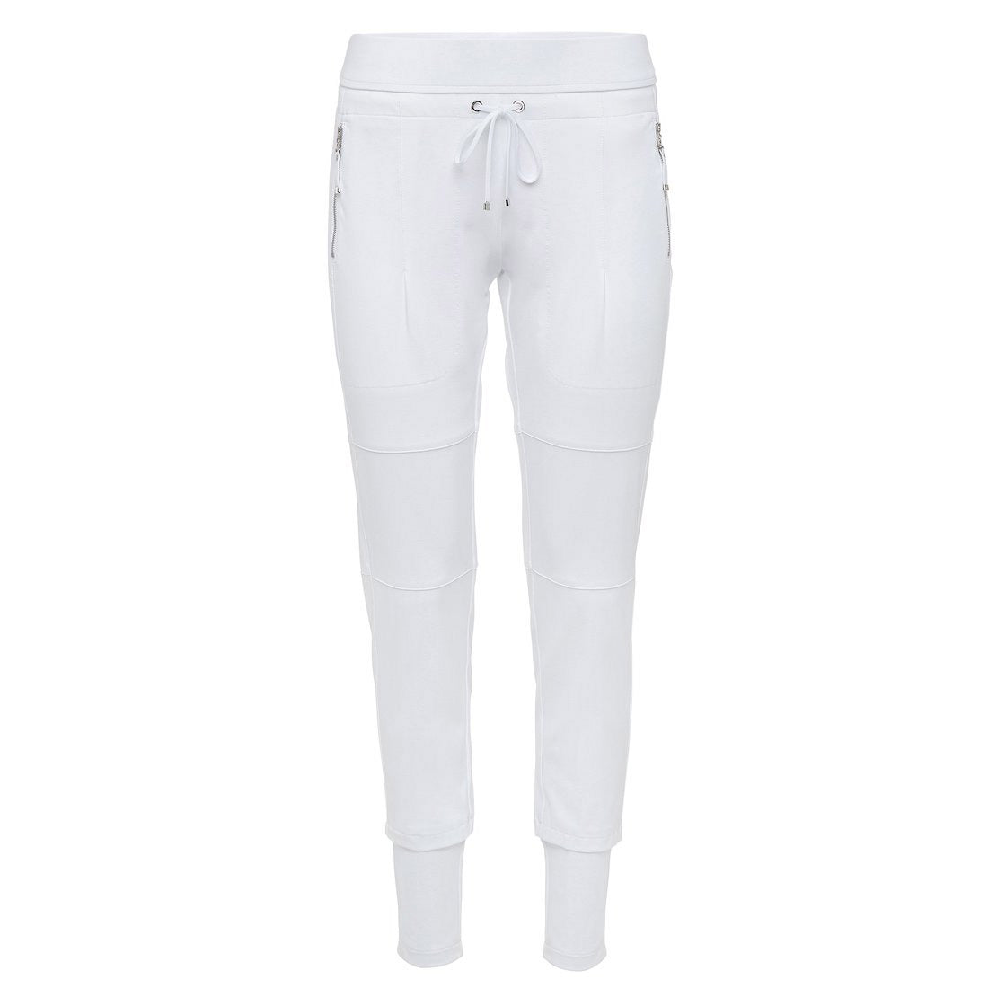 Raffaello Rossi CANDY Pant- Favorite Jogger!
