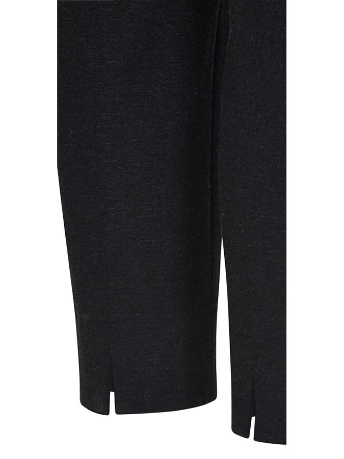 Raffaello Rossi PENNY 7/8 Pant-The Perfect Slim Leg!