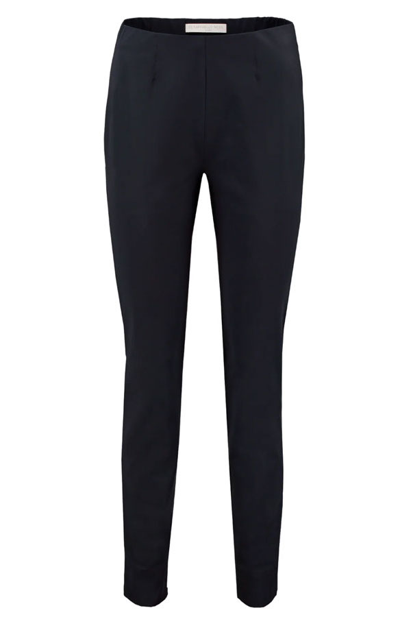 Raffaello Rossi PENNY 7/8 Pant-The Perfect Slim Leg!
