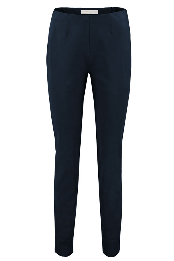 Raffaello Rossi PENNY 7/8 Pant-The Perfect Slim Leg!