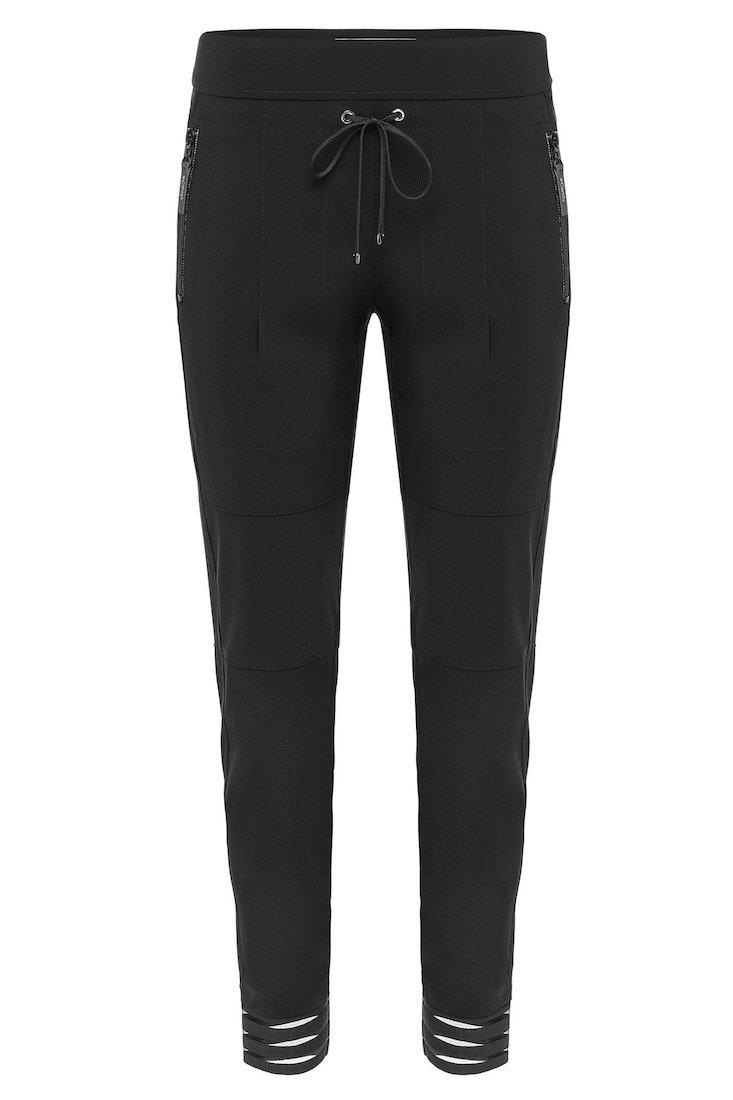 Raffaello Rossi CANDY Future Pant - Must Have Jogger