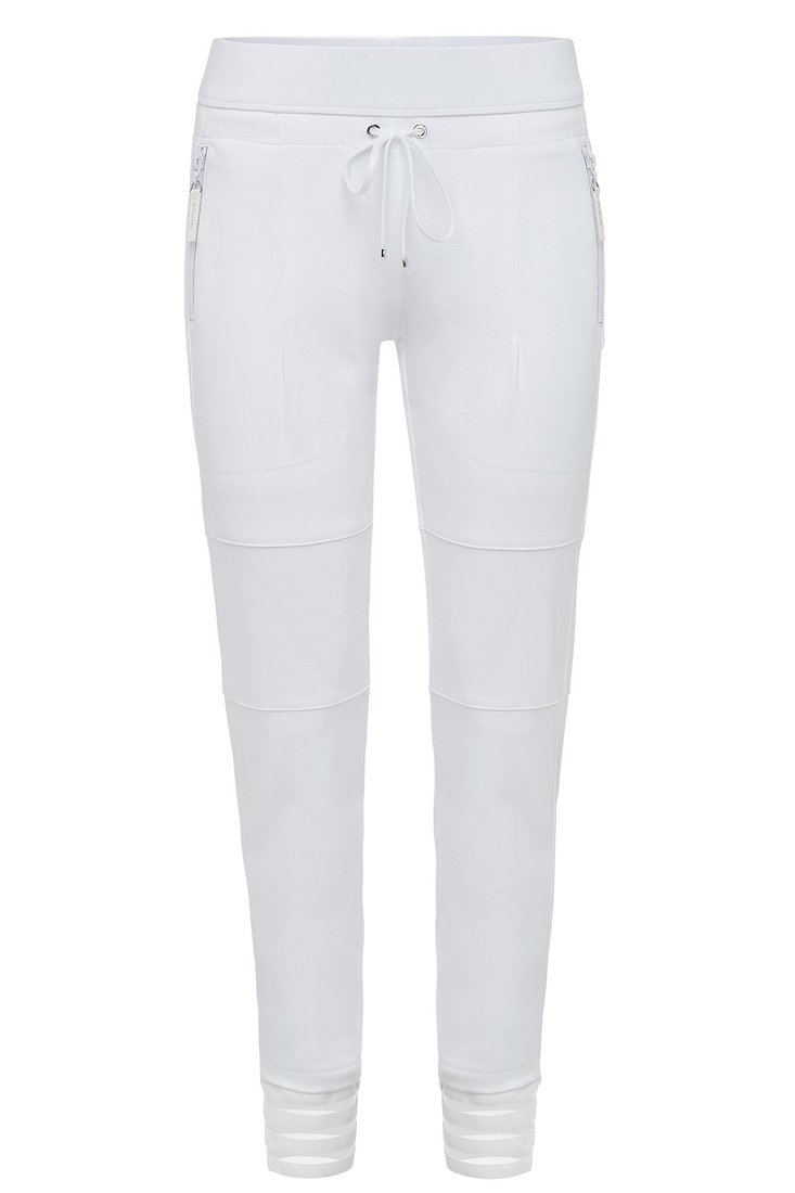 Raffaello Rossi CANDY Future Pant - Must Have Jogger